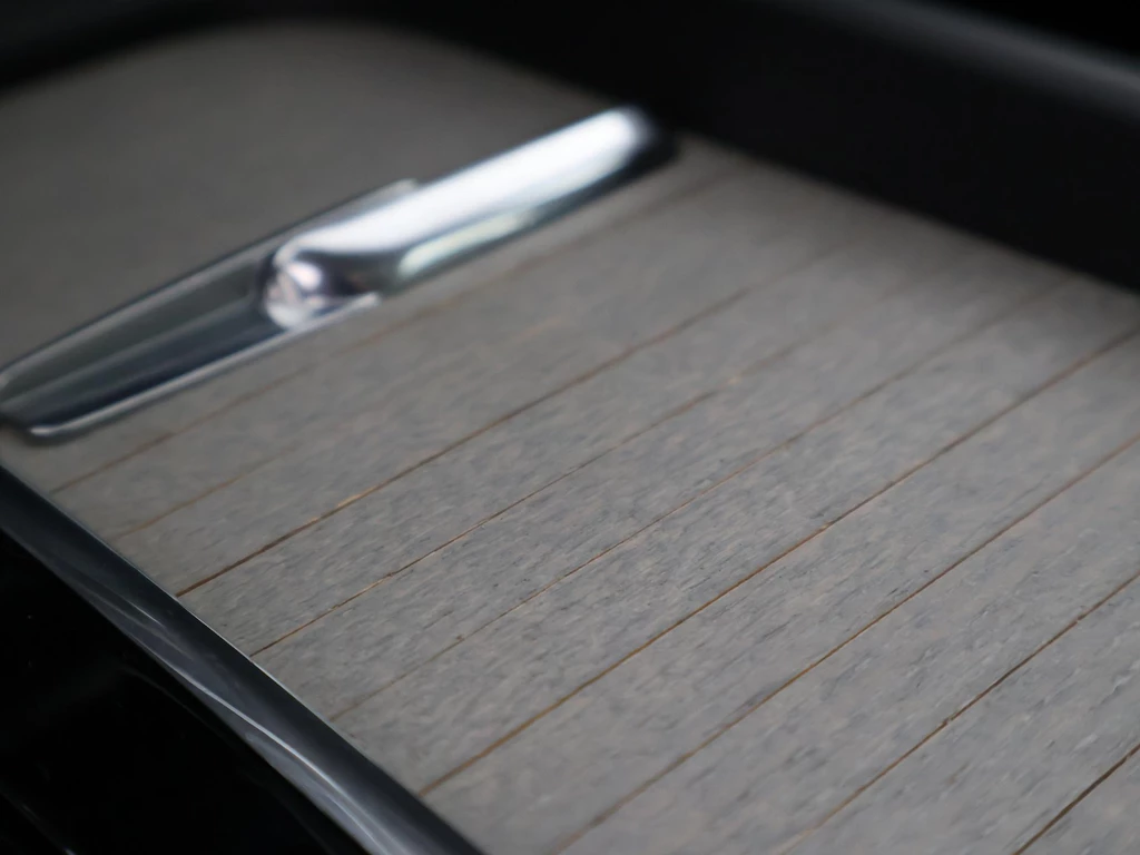 Volvo XC60 – foto 70