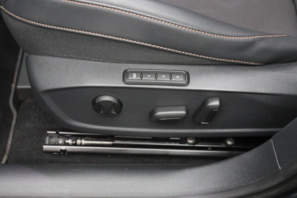 CUPRA Formentor – foto 36