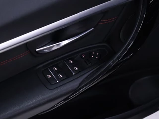 BMW 3 Serie – thumbnail 22