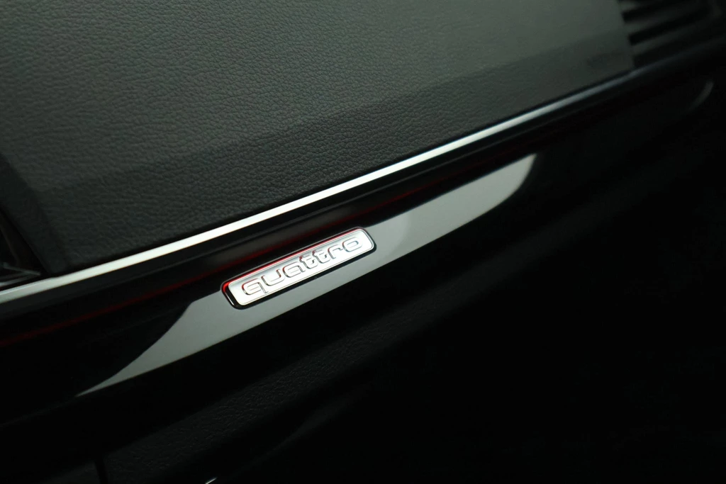 Audi Q5 – foto 38