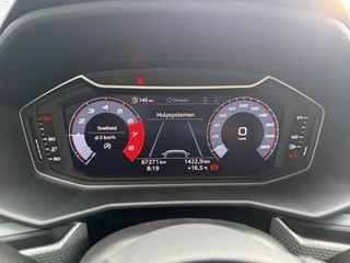 Audi A1 Sportback – thumbnail 16