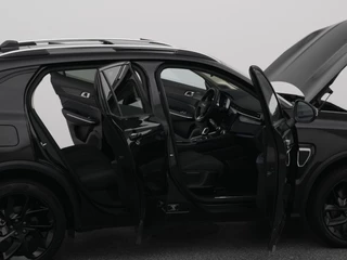 Lynk & Co 01 – thumbnail 36