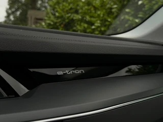 Audi e-tron – thumbnail 14