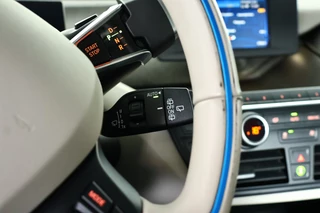 BMW i3 – thumbnail 23