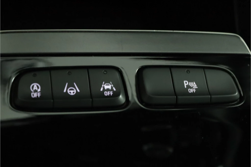 Opel Mokka – foto 55