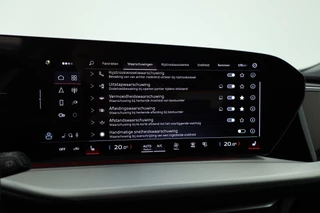 Audi Q5 – thumbnail 31