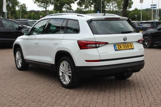 Škoda Kodiaq – thumbnail 3