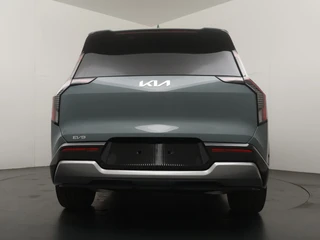 Kia EV9 – thumbnail 6