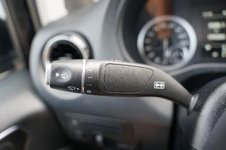 Mercedes-Benz Vito – thumbnail 26