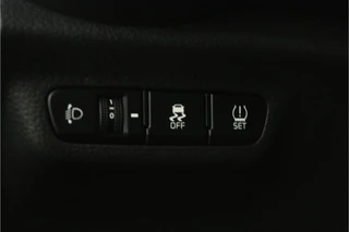 Kia Picanto – thumbnail 22