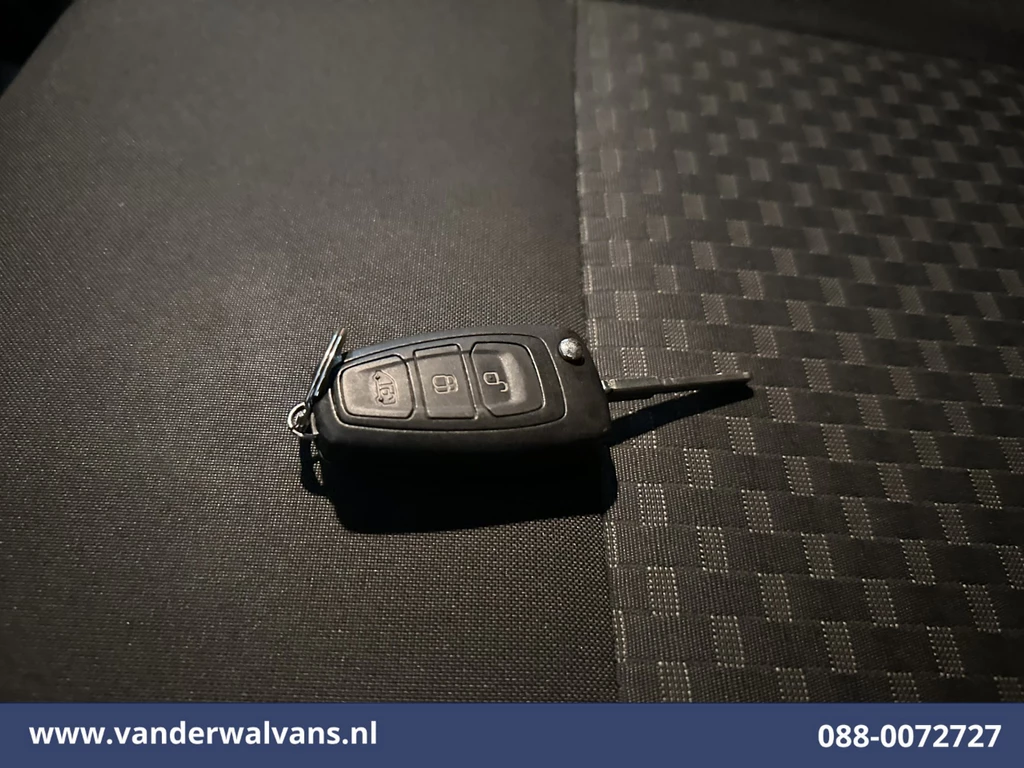 Ford Transit – foto 19