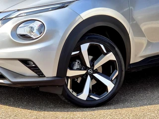 Nissan Juke – thumbnail 15