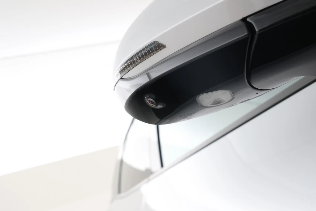 BYD ATTO 2 – foto 13