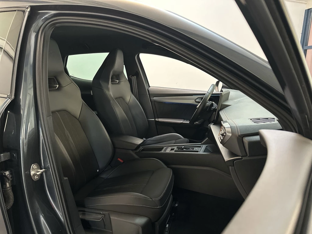 CUPRA Formentor – foto 12