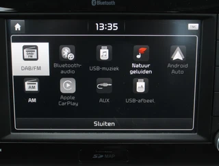 Kia Stonic – thumbnail 39