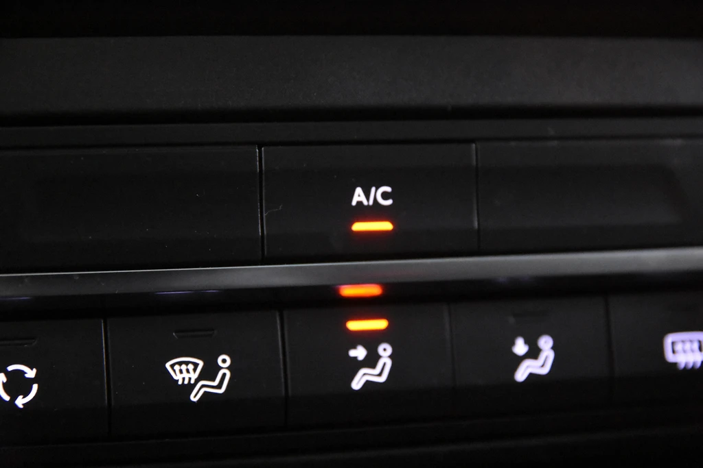 Citroën Berlingo – foto 19