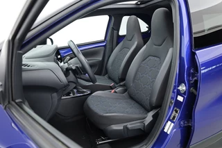 Toyota Aygo – thumbnail 6