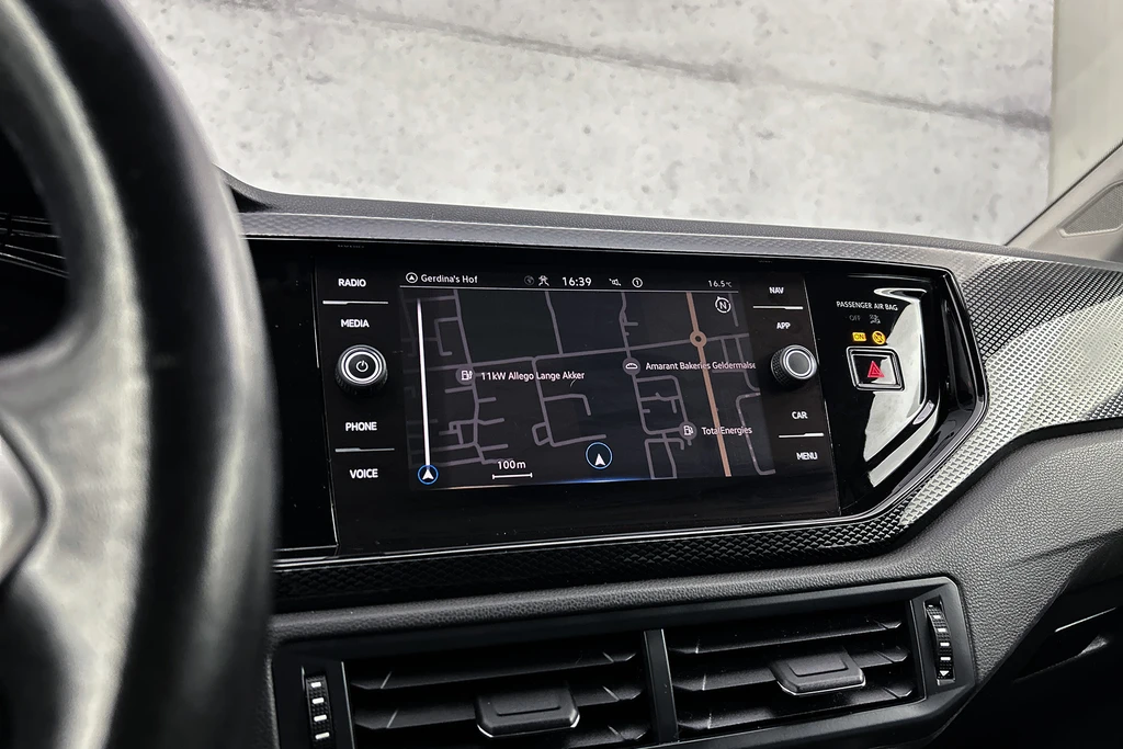 Volkswagen Polo – foto 21
