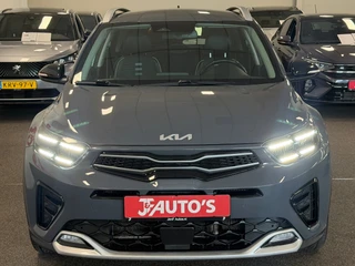 Kia Stonic – thumbnail 8