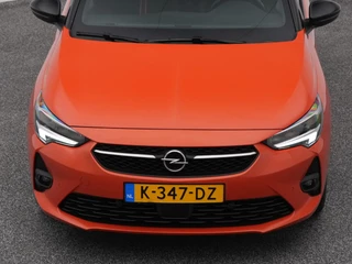 Opel Corsa-e – thumbnail 20