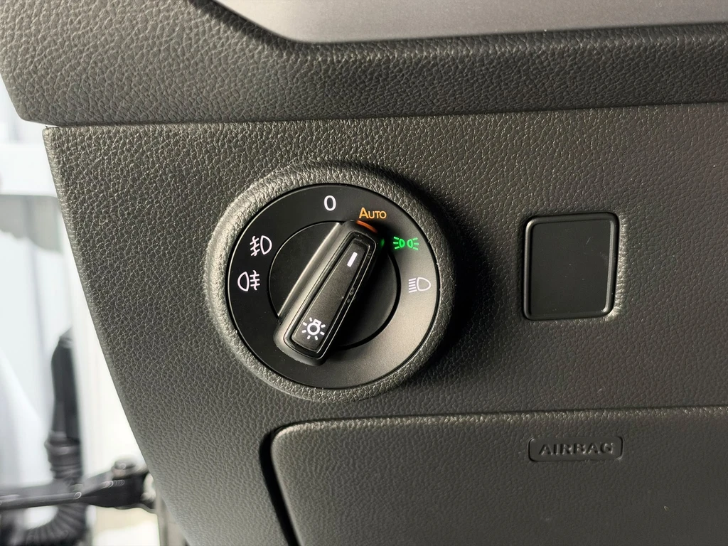 SEAT Ateca – foto 37
