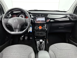 Citroën C3 – thumbnail 22