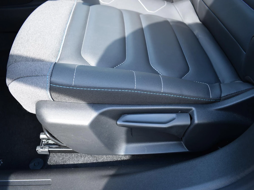 Citroën C4 – foto 16