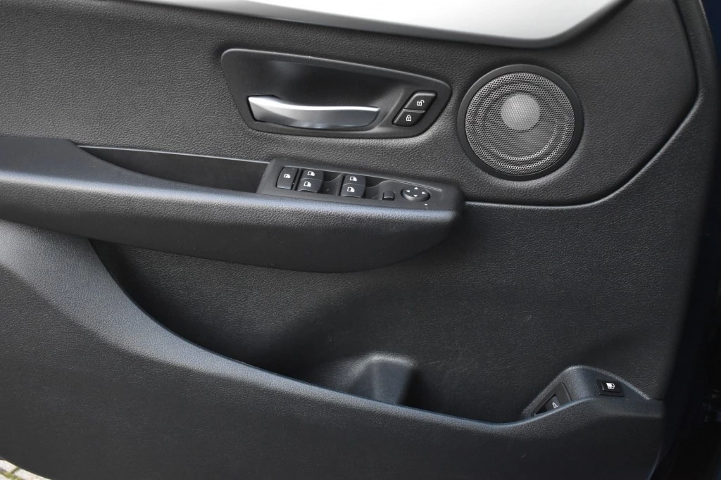 BMW 2 Serie – foto 15