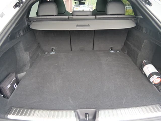 Audi Q5 – thumbnail 35