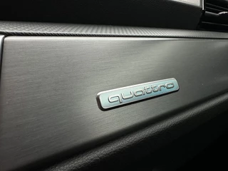 Audi Q3 – thumbnail 34
