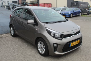 Kia Picanto – thumbnail 7