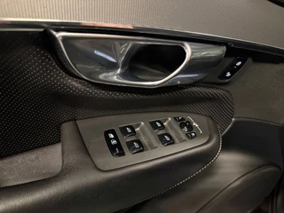 Volvo XC90 – thumbnail 20