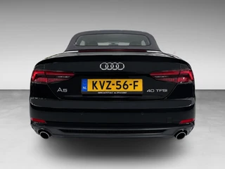 Audi A5 – thumbnail 8