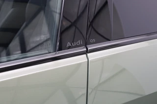 Audi Q5 – thumbnail 56