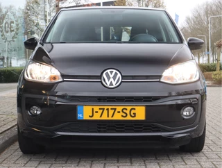 Volkswagen up! – thumbnail 7