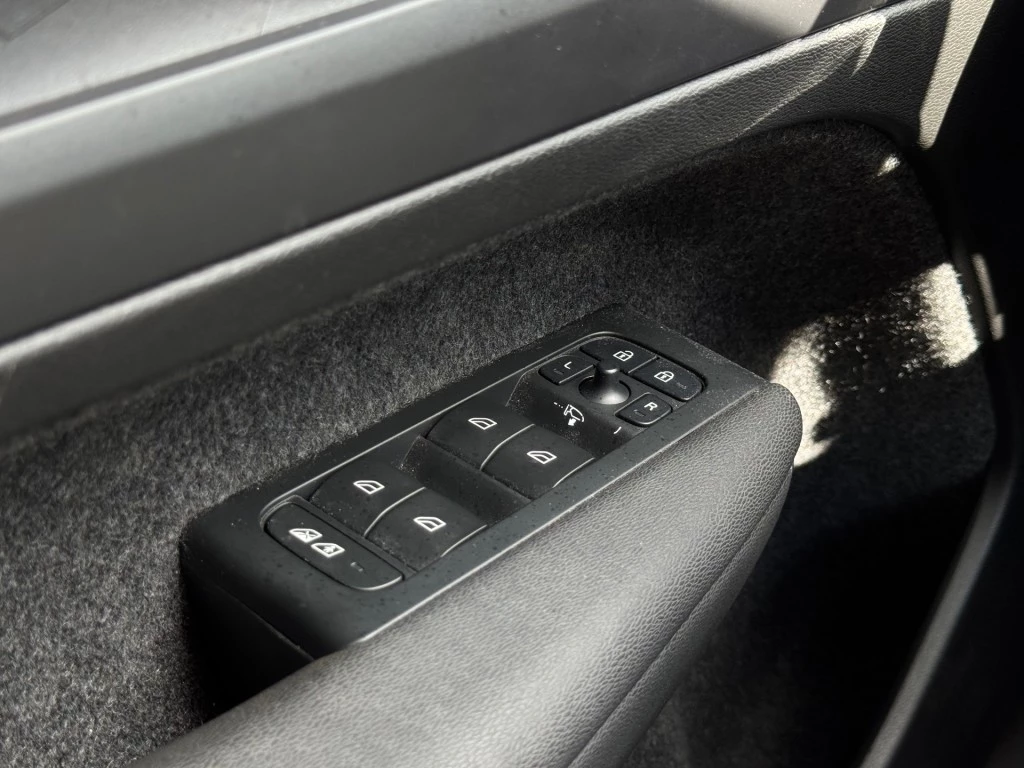Volvo XC40 – foto 13