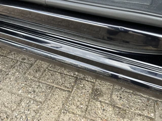 Volkswagen Caddy – thumbnail 54