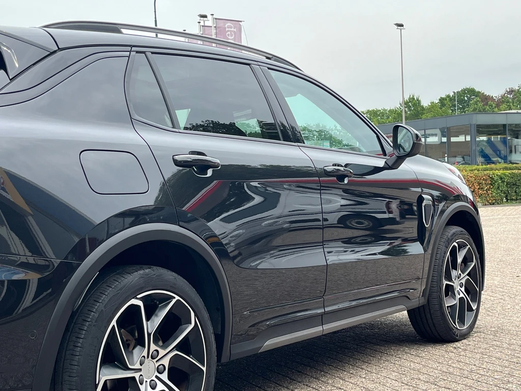 Lynk & Co 01 – foto 17
