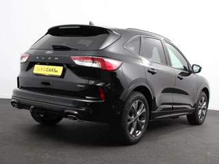 Ford Kuga – thumbnail 6