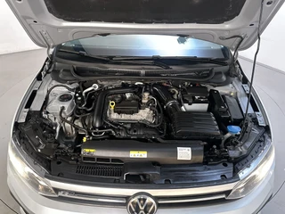 Volkswagen Polo – thumbnail 15