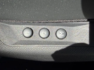 DS DS 4 – thumbnail 52