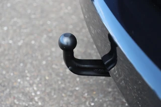 Opel Astra – thumbnail 5