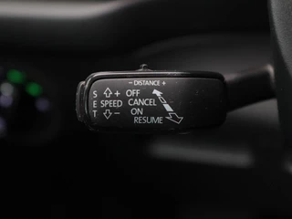Škoda Kodiaq – thumbnail 23