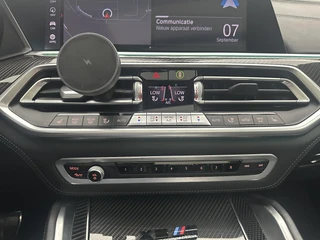 BMW X5 – thumbnail 30