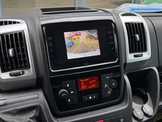 Fiat E-Ducato – thumbnail 31