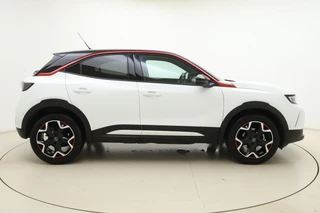 Opel Mokka – thumbnail 7