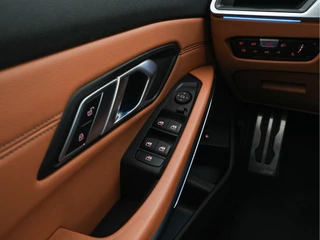 BMW 3 Serie – thumbnail 22