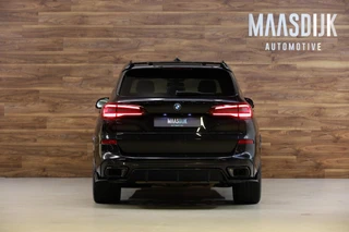 BMW X5 – thumbnail 7