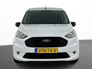 Ford Transit Connect – thumbnail 6