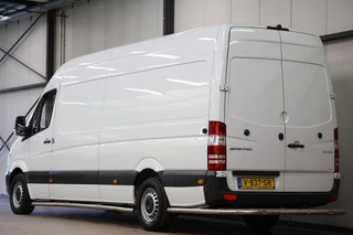 Mercedes-Benz Sprinter – thumbnail 2